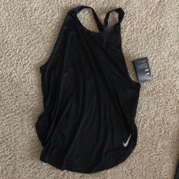 Women’s - Picture 3 of 4